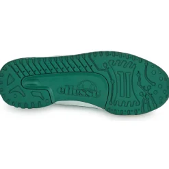 Online Ellesse - LS987 CUPSOLE