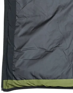 Sale Ellesse - NEBULA JACKET