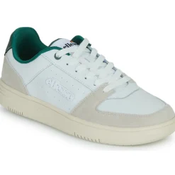 Ellesse - PANARO CUPSOLE Clearance