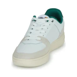 Ellesse - PANARO CUPSOLE Clearance
