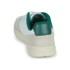 Ellesse - PANARO CUPSOLE Clearance