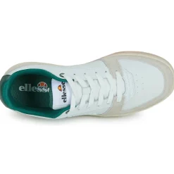 Ellesse - PANARO CUPSOLE Clearance