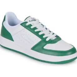 Ellesse - PANARO CUPSOLE Clearance