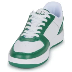 Ellesse - PANARO CUPSOLE Clearance