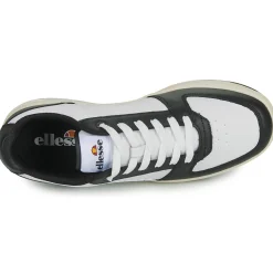 Ellesse - PANARO CUPSOLE