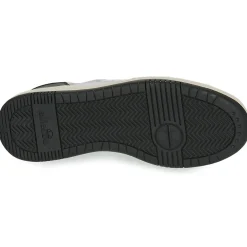 Ellesse - PANARO CUPSOLE