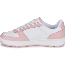 Hot Ellesse - PANARO CUPSOLE