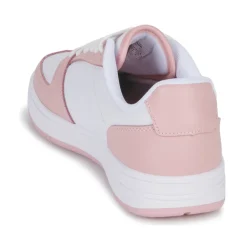 Hot Ellesse - PANARO CUPSOLE