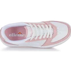 Hot Ellesse - PANARO CUPSOLE