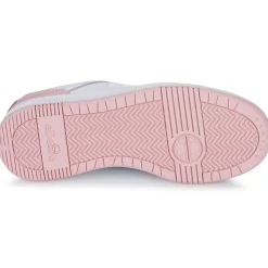 Hot Ellesse - PANARO CUPSOLE