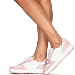 Hot Ellesse - PANARO CUPSOLE