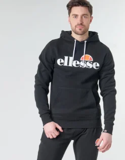 Ellesse - SL GOTTERO