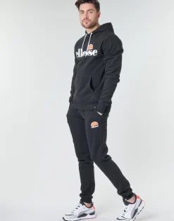 Ellesse - SL GOTTERO