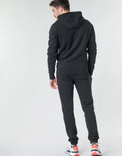 Ellesse - SL GOTTERO