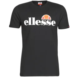 New Ellesse - SL PRADO Noir