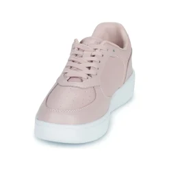 Sale Ellesse - TEVO CUPSOLE Rose