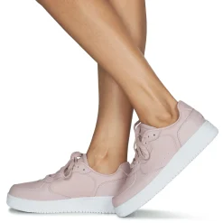 Sale Ellesse - TEVO CUPSOLE Rose
