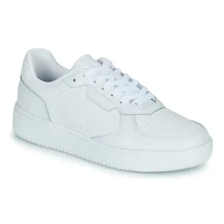 Ellesse - TEVO CUPSOLE