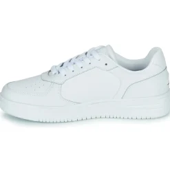 Ellesse - TEVO CUPSOLE