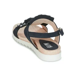 Elue par nous - CHACAL