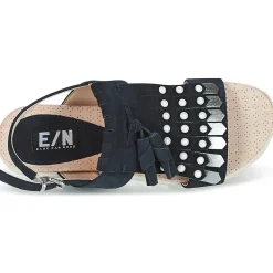 Elue par nous - CHACAL