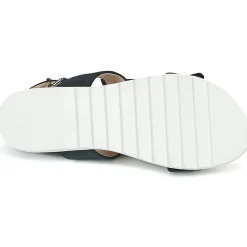 Elue par nous - CHACAL