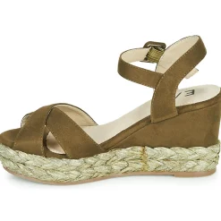 Elue par nous - JOHAN