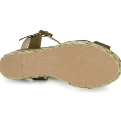 Elue par nous - JOHAN