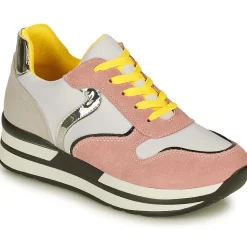 Elue par nous - JORONA