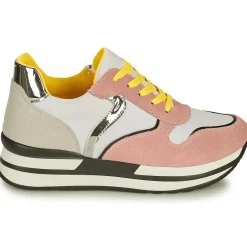 Elue par nous - JORONA