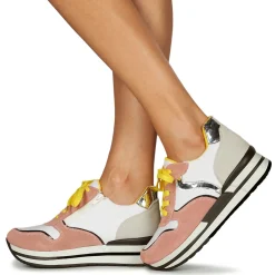 Elue par nous - JORONA