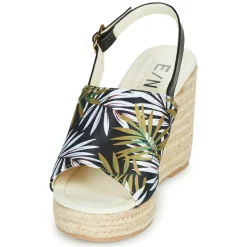 Discount Elue par nous - JOTTA Noir