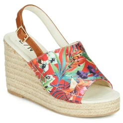 Elue par nous - JOTTA