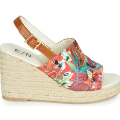 Elue par nous - JOTTA