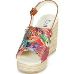 Elue par nous - JOTTA