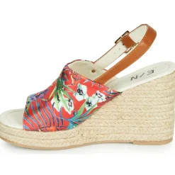 Elue par nous - JOTTA