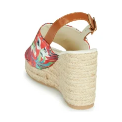 Elue par nous - JOTTA