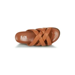 Sale Elue par nous - LEPLAN Marron