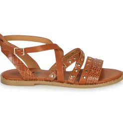 Hot Elue par nous - LESCOT Camel