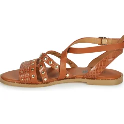 Hot Elue par nous - LESCOT Camel