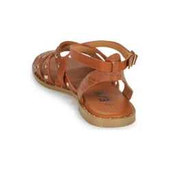 Hot Elue par nous - LESCOT Camel