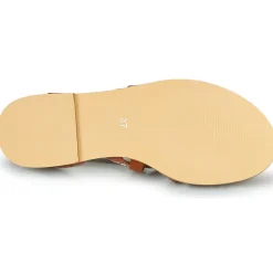 Hot Elue par nous - LESCOT Camel