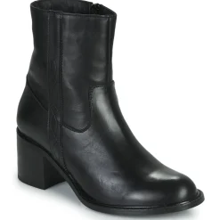 Elue par nous - MECOCO