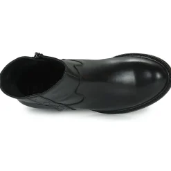 Elue par nous - MECOCO