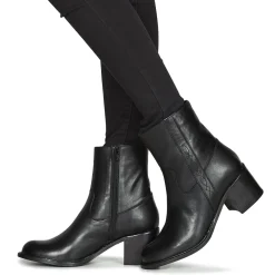 Elue par nous - MECOCO