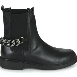 Elue par nous - MEFARM Noir Discount