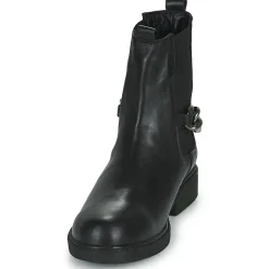 Elue par nous - MEFARM Noir Discount