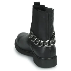 Elue par nous - MEFARM Noir Discount