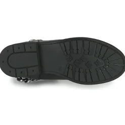 Elue par nous - MEFARM Noir Discount