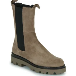 Elue par nous - MELBA Beige